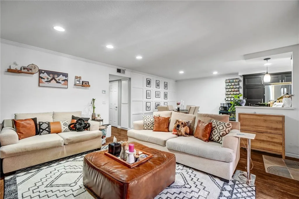 4121 Hathaway # 2, Long Beach, CA 90815 - Photo 2 of 26, Long Beach, CA
