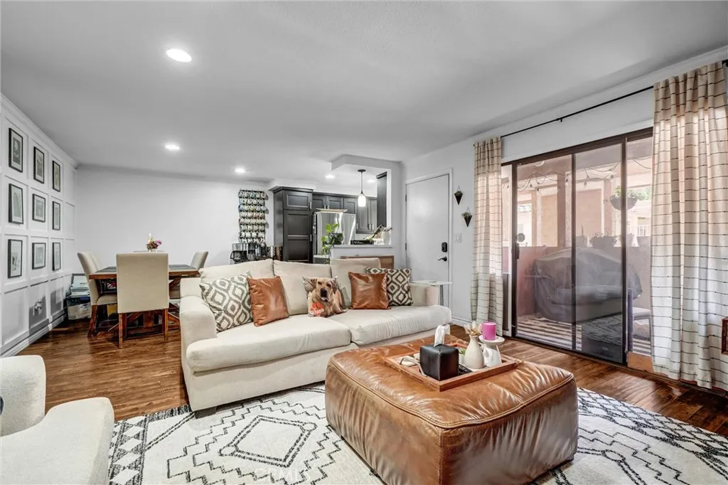 4121 Hathaway # 2, Long Beach, CA 90815 - Photo 3 of 26, Long Beach, CA