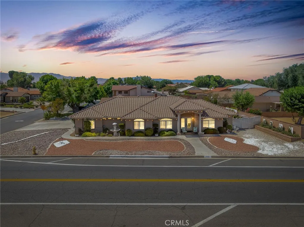 13289 Country Club, Victorville, CA 92395 - Main photo, Victorville, CA
