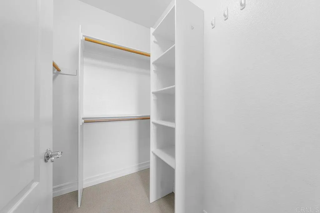 https://cdn.realtyfeed.com/cdn/127/306755982/129105cbd6b56f23cf44c6a4e5a9d2a2.webp