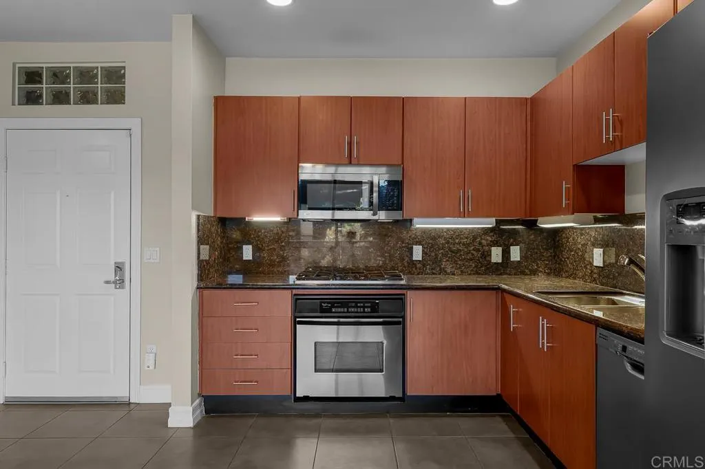 Photo #5: PTP2604942 Listing: Photo #5