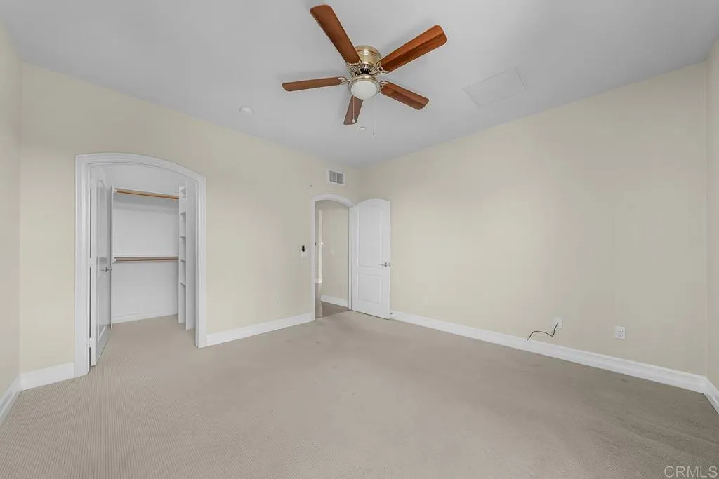 https://cdn.realtyfeed.com/cdn/127/306755982/3e37986d5ce280a1d60052efcd9b8742.webp