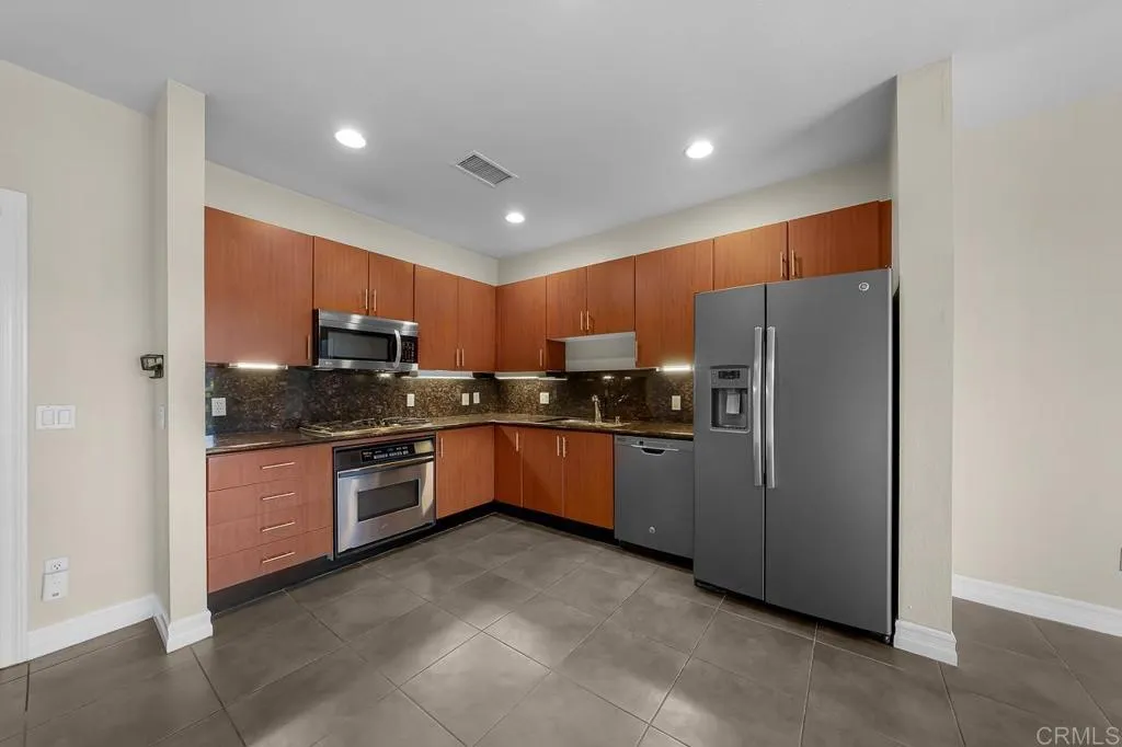 Photo #6: PTP2604942 Listing: Photo #6