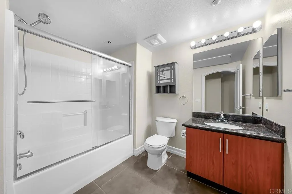 https://cdn.realtyfeed.com/cdn/127/306755982/47d108f036633da340d810dbbb775a25.webp