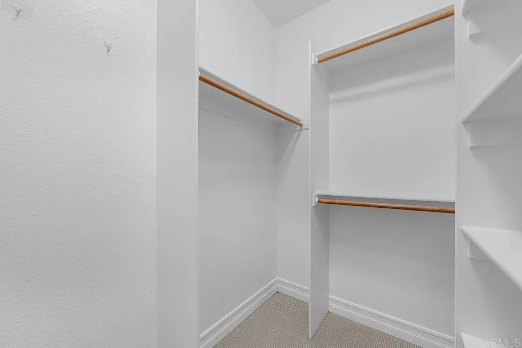 https://cdn.realtyfeed.com/cdn/127/306755982/8412483c14049b9d6a054e5ac2ec102a.webp