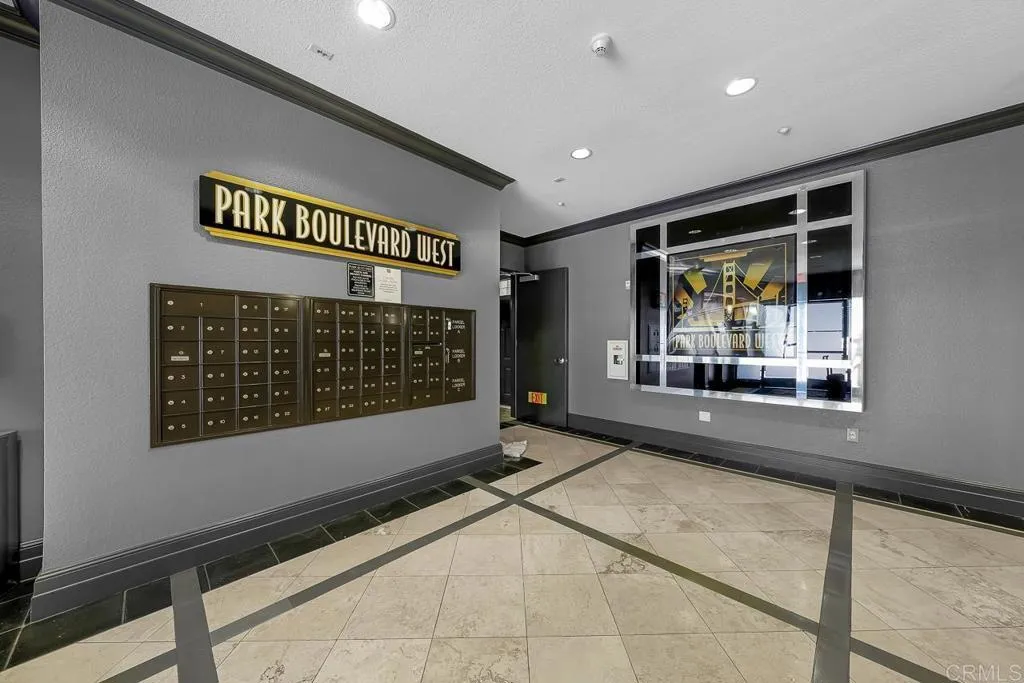 https://cdn.realtyfeed.com/cdn/127/306755982/983378ec14566a1fc541beb896945c27.webp