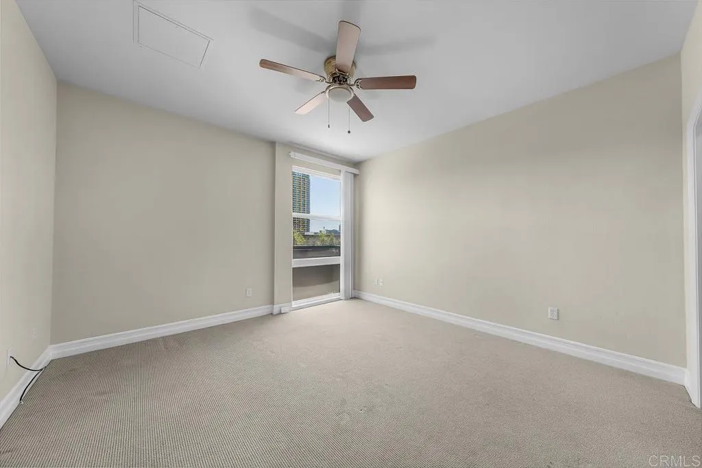 https://cdn.realtyfeed.com/cdn/127/306755982/a4c442439a52544045f939062fe88e62.webp
