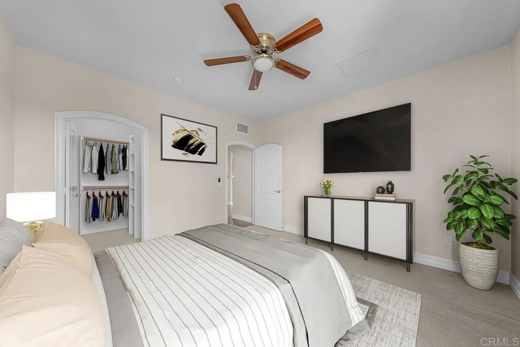 https://cdn.realtyfeed.com/cdn/127/306755982/c3ee17ec5089a2214ce1b4de9ca1c80e.webp