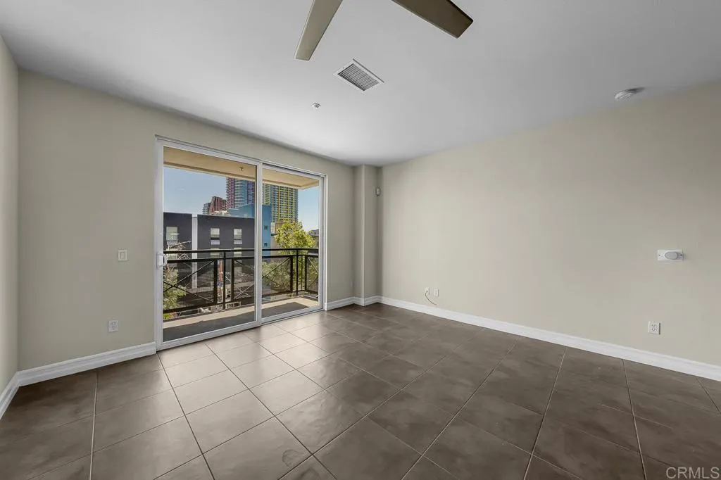 https://cdn.realtyfeed.com/cdn/127/306755982/cda25828b6a1027ba7f51e97ac217236.webp