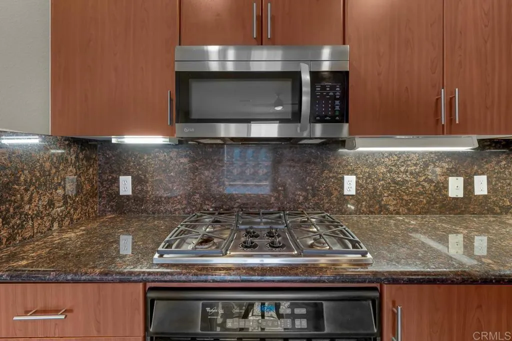 Photo #7: PTP2604942 Listing: Photo #7