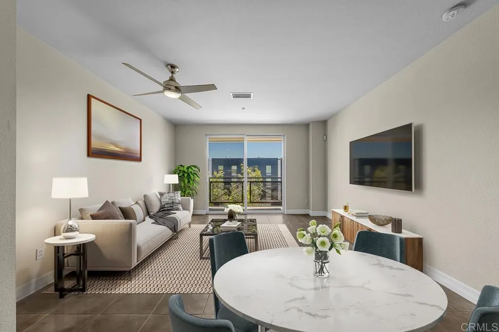 https://cdn.realtyfeed.com/cdn/127/306755982/f0a0636bb20765e831b1bc407ae6e808.webp