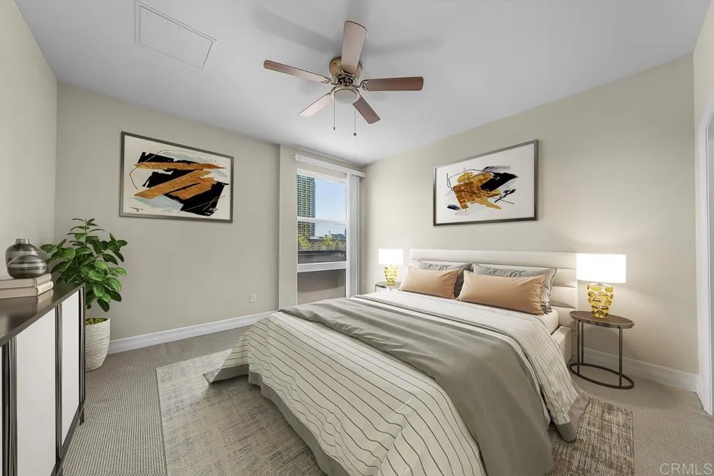 https://cdn.realtyfeed.com/cdn/127/306755982/f4ca795f00c0323c04d62ffb5545c379.webp