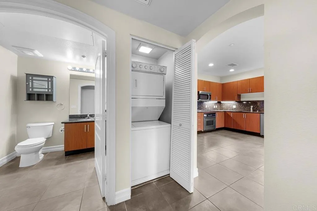 https://cdn.realtyfeed.com/cdn/127/306755982/fda88ec4593805285075a3713fd95c25.webp