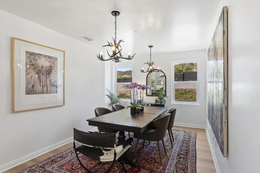 https://cdn.realtyfeed.com/cdn/127/306755983/011beea82a84f4f66e7d2e75eaacc854.webp