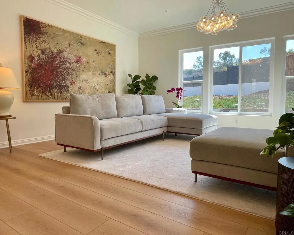 https://cdn.realtyfeed.com/cdn/127/306755983/07d3c2aa1be5f8fbd924838afb6de7df.webp
