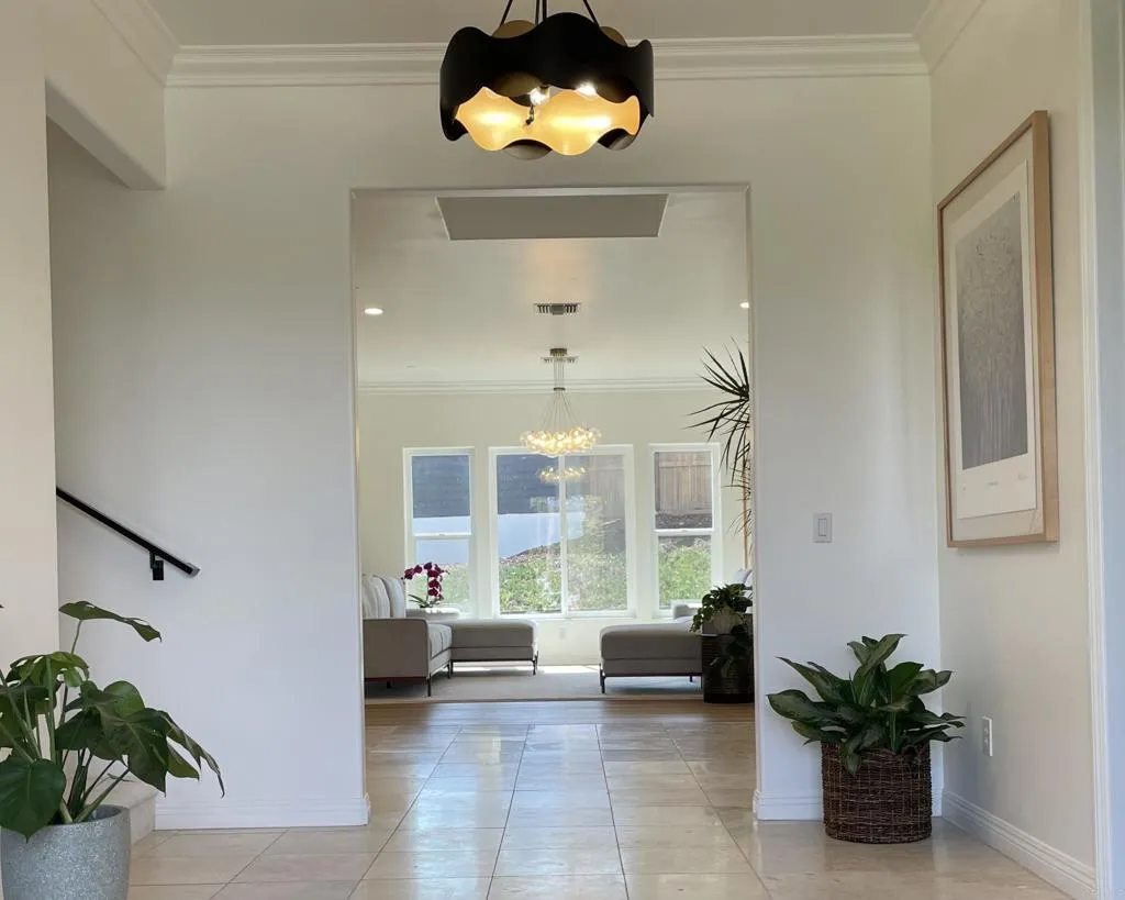 https://cdn.realtyfeed.com/cdn/127/306755983/09d7c15d15e672566fbf7ef15bb08d97.webp
