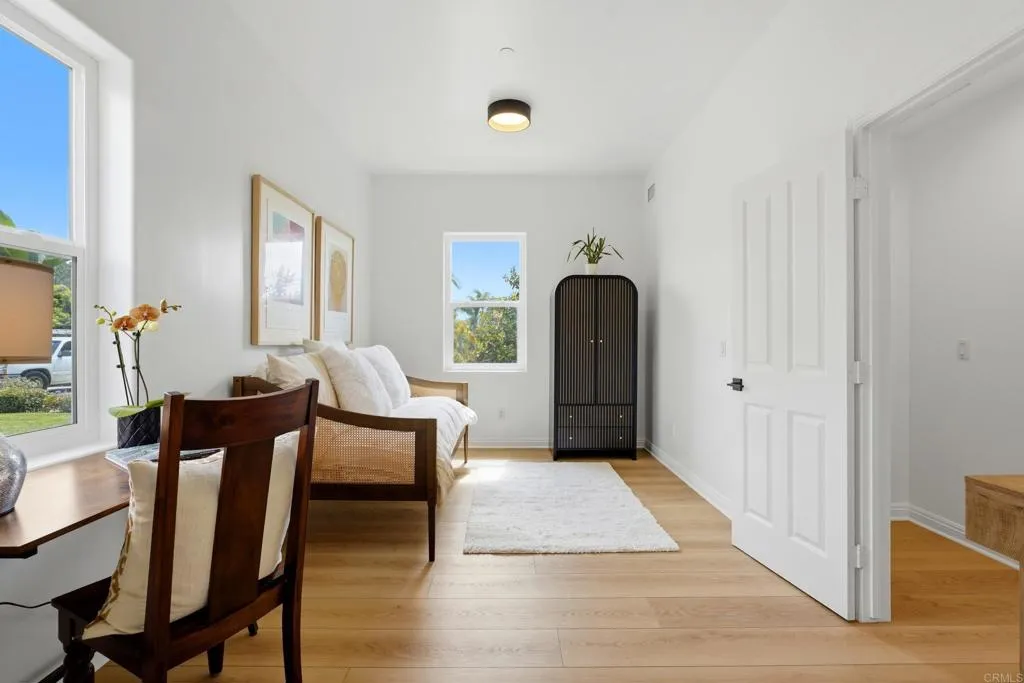 https://cdn.realtyfeed.com/cdn/127/306755983/0fb3b94987ccb49094b93a8ea302cca4.webp