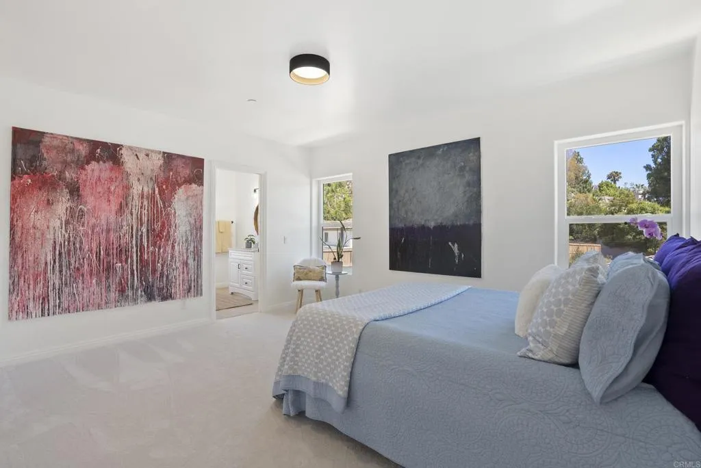 https://cdn.realtyfeed.com/cdn/127/306755983/13cdcfb14f875d10ce77a5e72c8047bf.webp