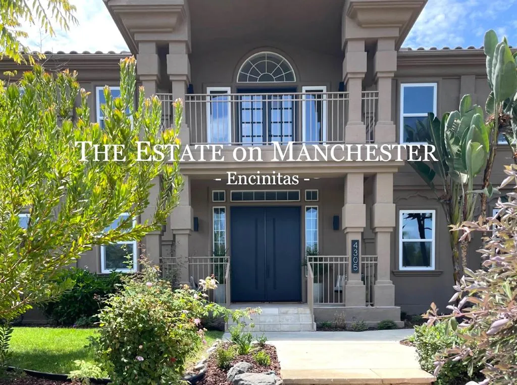 https://cdn.realtyfeed.com/cdn/127/306755983/196bce6f0b10fba0c6eaf74860af6d50.webp