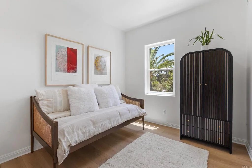 https://cdn.realtyfeed.com/cdn/127/306755983/2236d7efa382773ad9fd77598c48a1df.webp