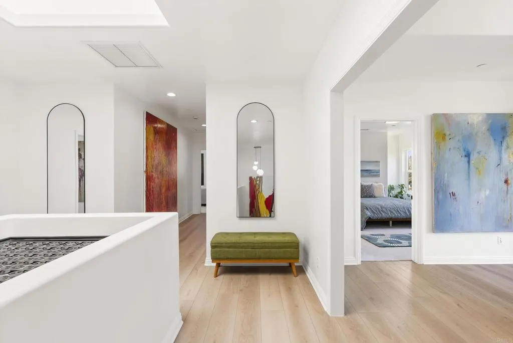 https://cdn.realtyfeed.com/cdn/127/306755983/251d6e165f39a2ed69f62e9c089642d9.webp