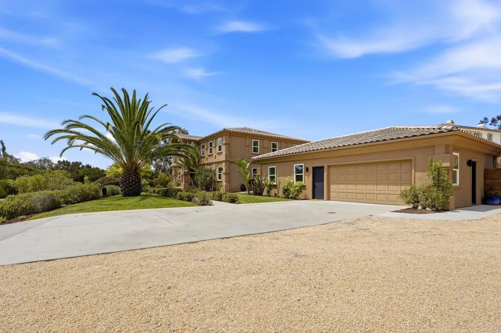 https://cdn.realtyfeed.com/cdn/127/306755983/25ed450051b4b0474d002ae7c29c9626.webp