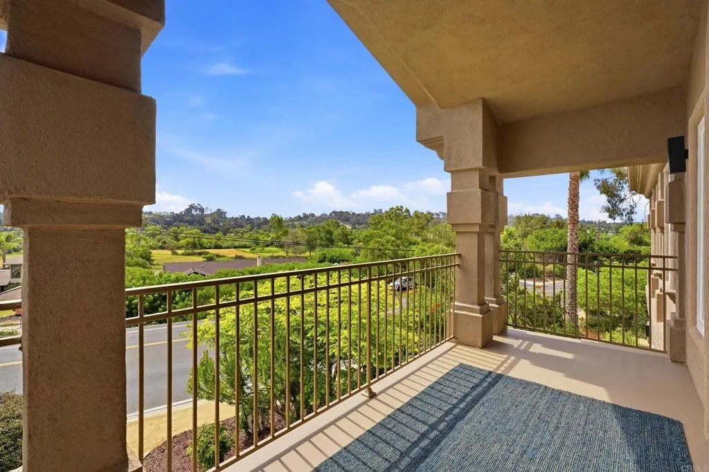 https://cdn.realtyfeed.com/cdn/127/306755983/34c50d1631833b23e122b85474216c2d.webp