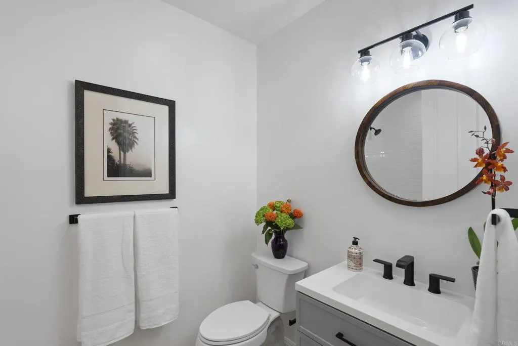 https://cdn.realtyfeed.com/cdn/127/306755983/3e5f4d6f38236749d8dabe3b6dd1a5f4.webp