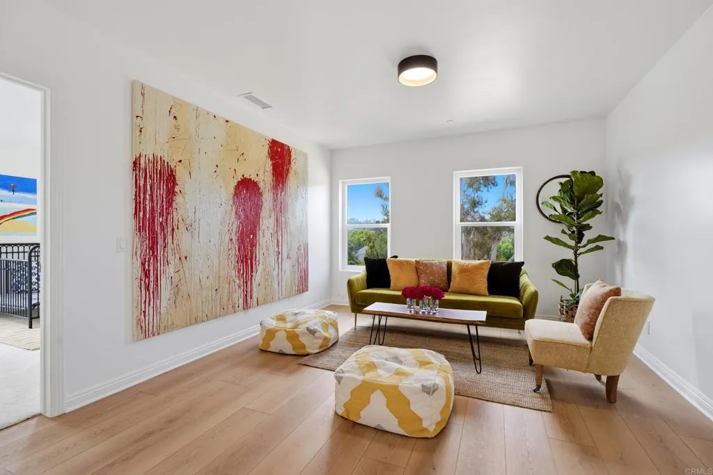 https://cdn.realtyfeed.com/cdn/127/306755983/4149394b7c02c6e319dfbb3b43c5c058.webp