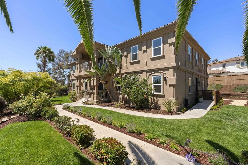 https://cdn.realtyfeed.com/cdn/127/306755983/41d2e778fa67f9ad07d0588215baacd2.webp