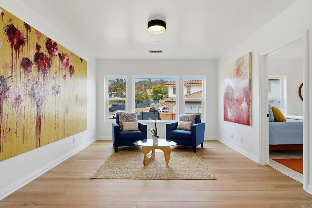 https://cdn.realtyfeed.com/cdn/127/306755983/45ab92d97c01ed6658511b412906c7d1.webp