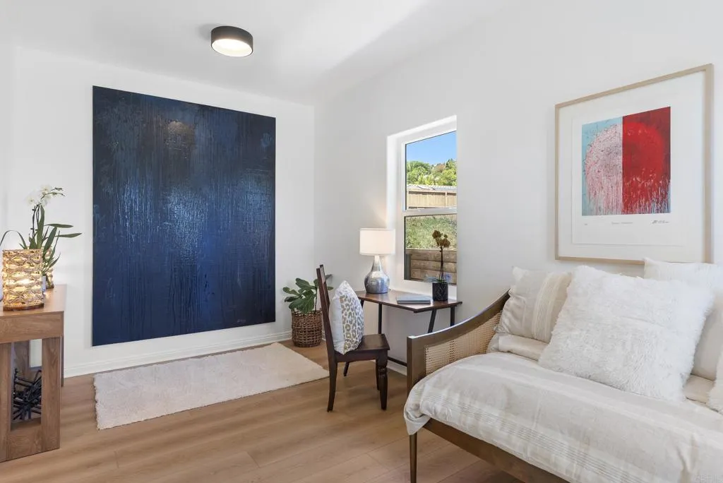 https://cdn.realtyfeed.com/cdn/127/306755983/468666b29f164fa79f4fd3d0bee2de73.webp
