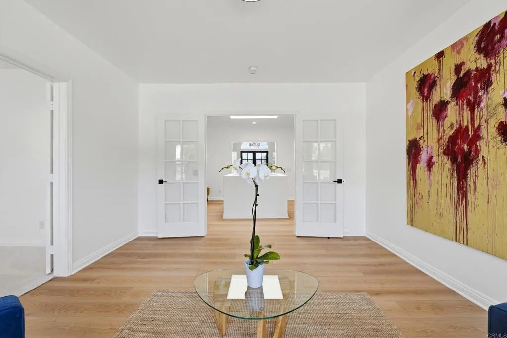 https://cdn.realtyfeed.com/cdn/127/306755983/46d0dfb8f70c4cf6b42602411d19c44c.webp