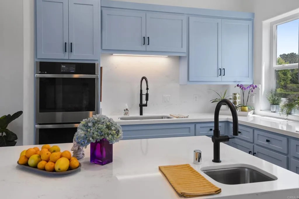 https://cdn.realtyfeed.com/cdn/127/306755983/4c9245a4476430a6ed4581cd21773953.webp