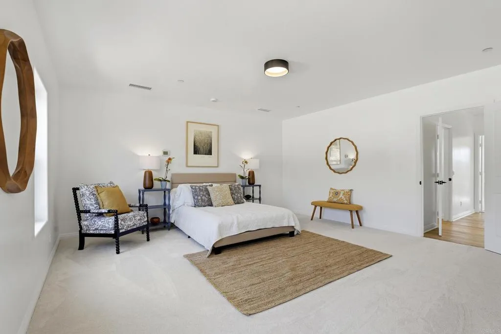 https://cdn.realtyfeed.com/cdn/127/306755983/53ceebe671e0503e88a54da5e0c2690e.webp