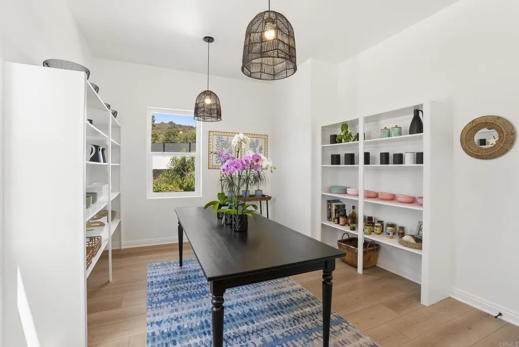 https://cdn.realtyfeed.com/cdn/127/306755983/5894811cca82644151cfdfd8e92a7890.webp