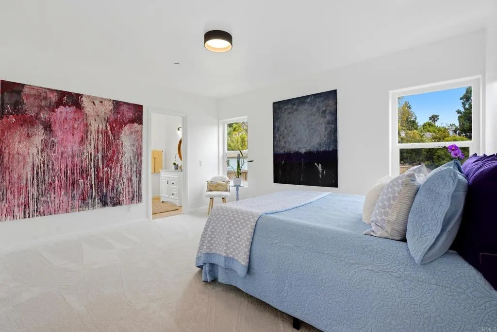 https://cdn.realtyfeed.com/cdn/127/306755983/593b2f38581a634d22f052a1390467bd.webp