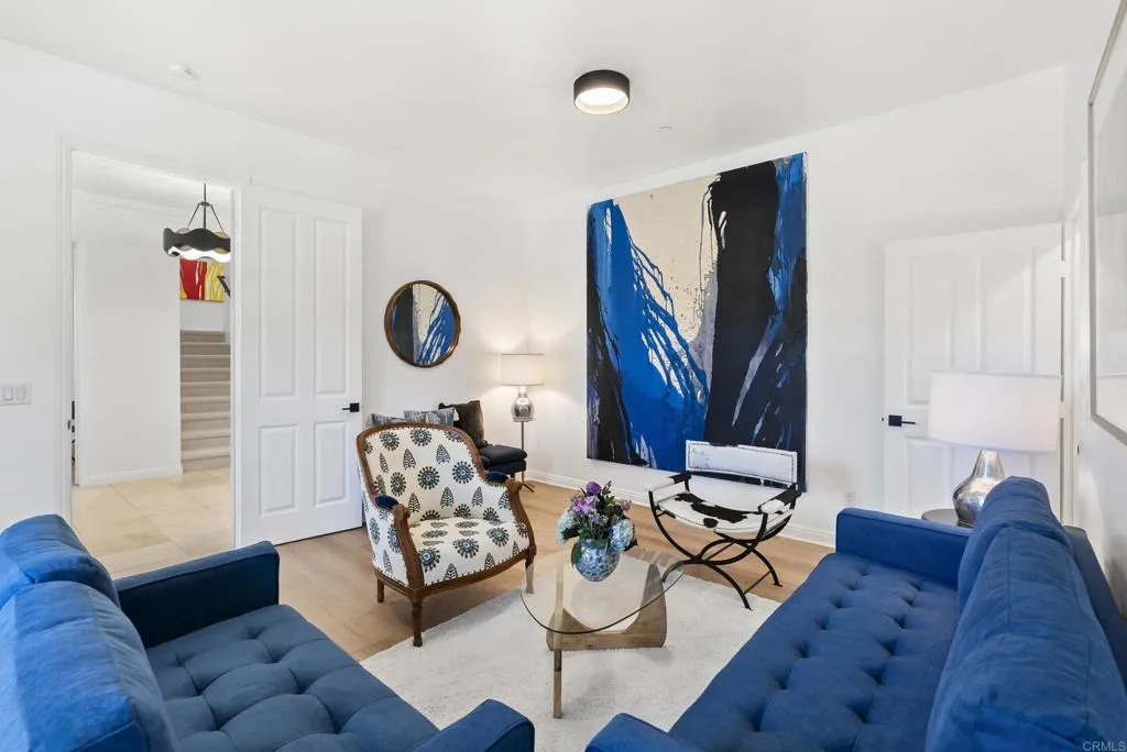 https://cdn.realtyfeed.com/cdn/127/306755983/5c2821d8c7446519ced17024b2d3df0e.webp