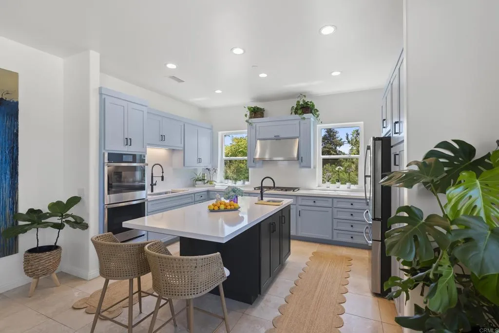 https://cdn.realtyfeed.com/cdn/127/306755983/5c44ac8e1172d001ad111b1c1616589c.webp