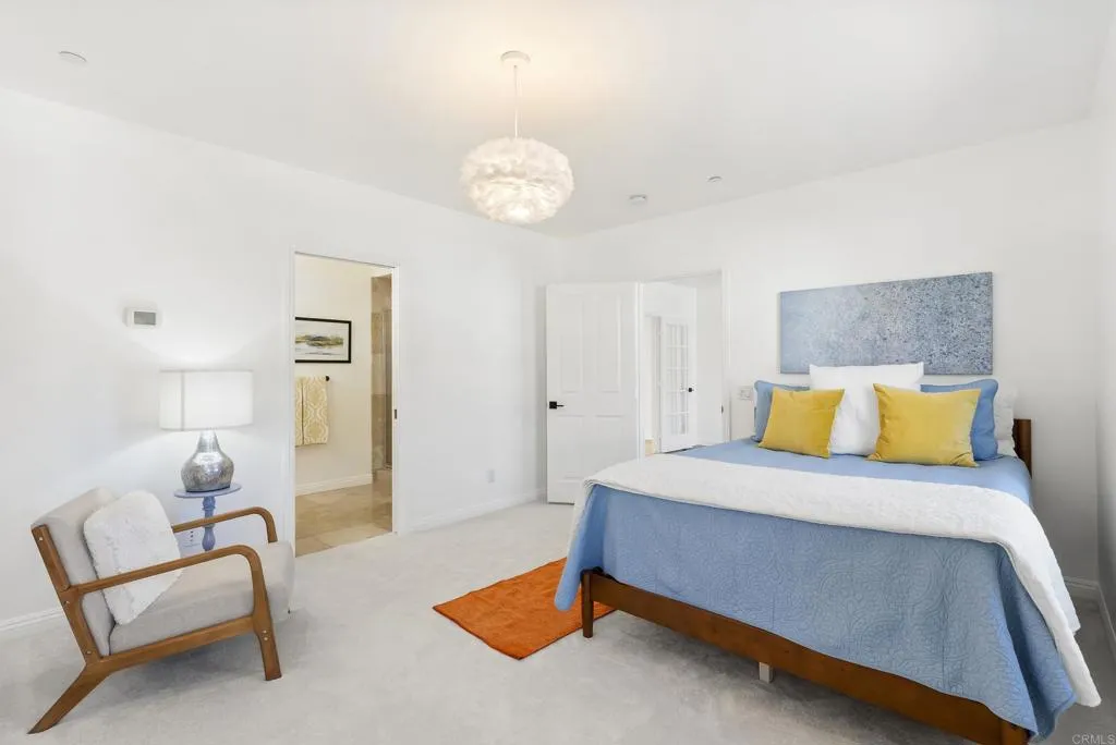 https://cdn.realtyfeed.com/cdn/127/306755983/5f6e01f165bc6dd5962541b712600184.webp