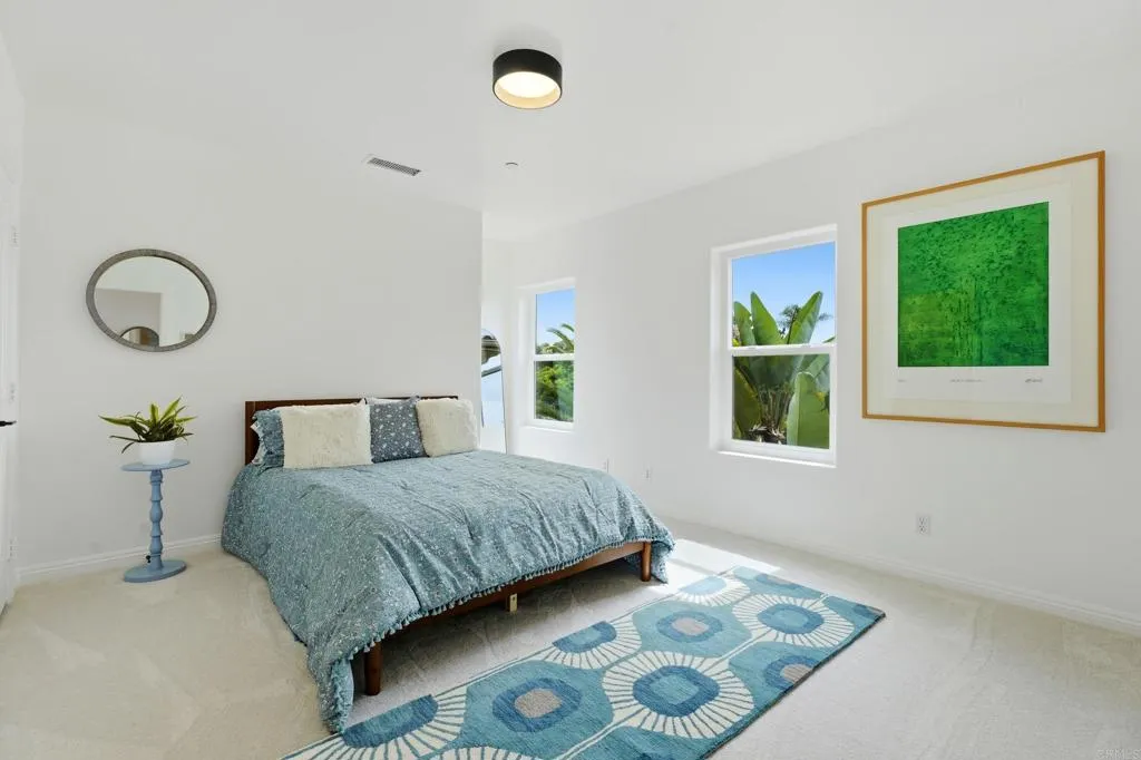https://cdn.realtyfeed.com/cdn/127/306755983/60228e52a08b120dbe6f0f34950faaa0.webp
