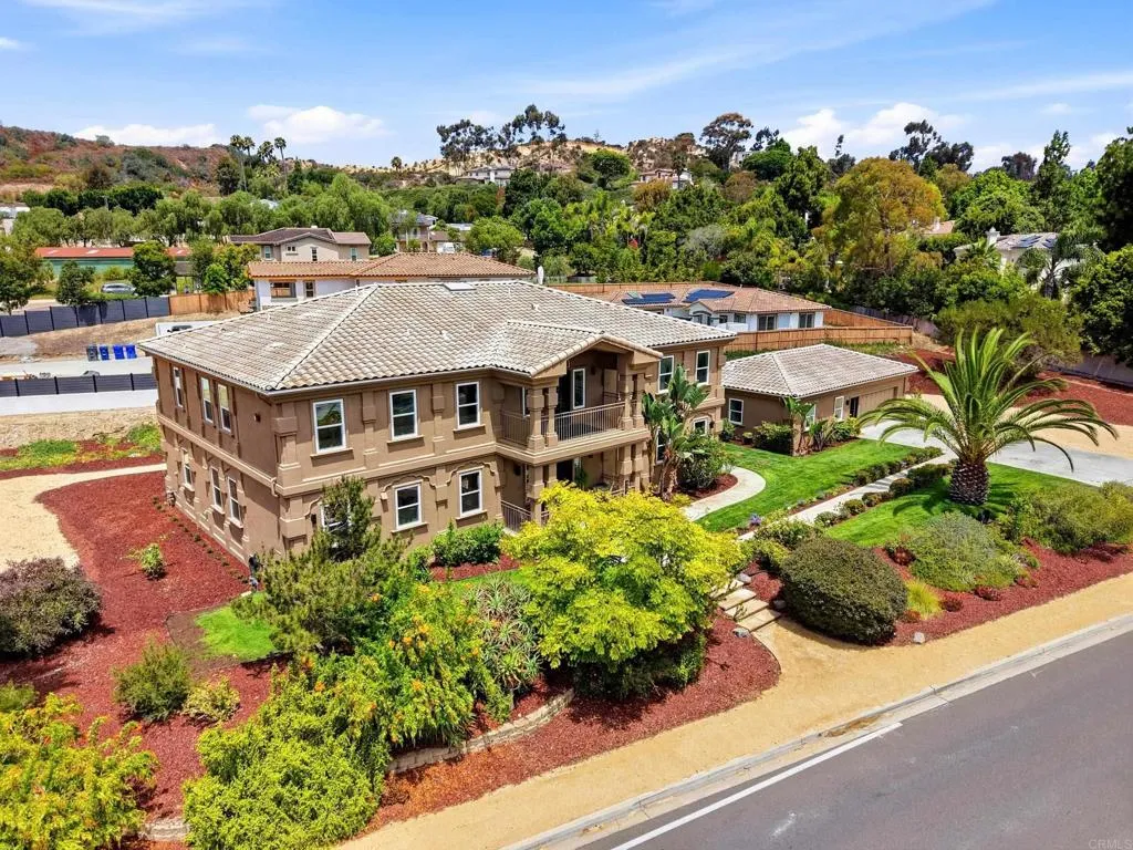 4305 Manchester Avenue, Encinitas, CA 92024 - Photo 2 of 39, Encinitas, CA
