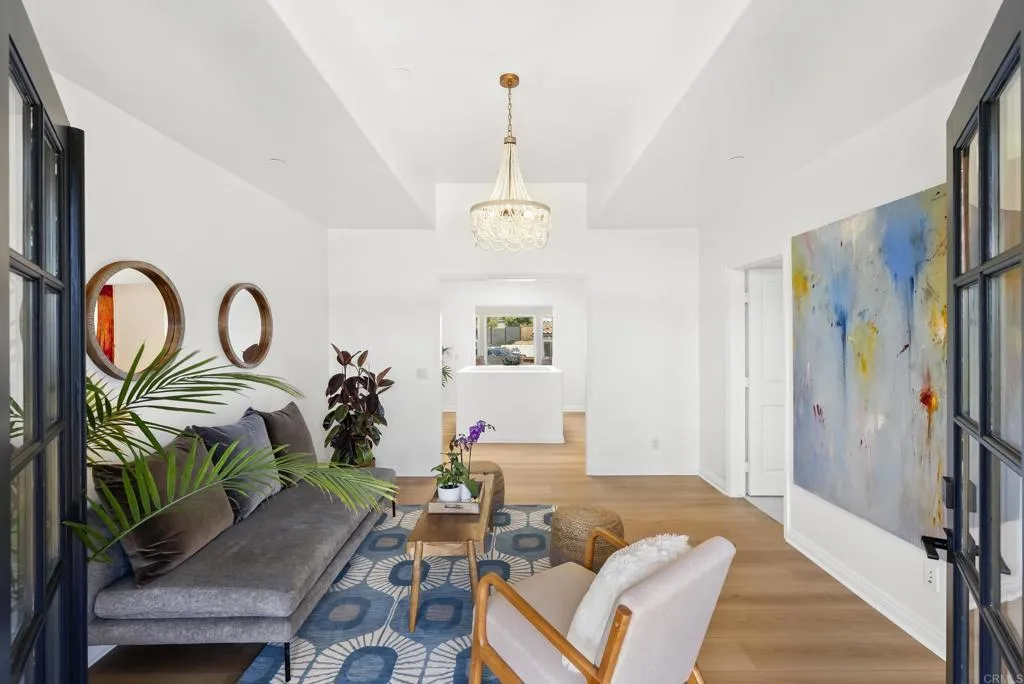 https://cdn.realtyfeed.com/cdn/127/306755983/6dada4a8b6ddc0a389e3ad2aca2e1c9f.webp