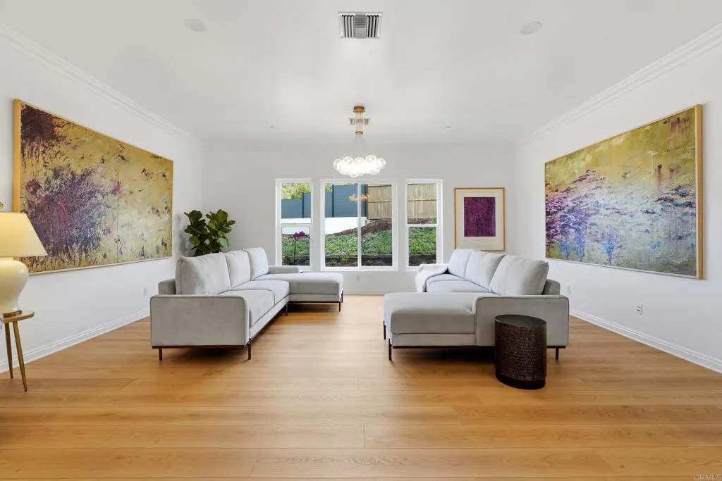 https://cdn.realtyfeed.com/cdn/127/306755983/785ca7f388136a83671b2d9285fc83b2.webp