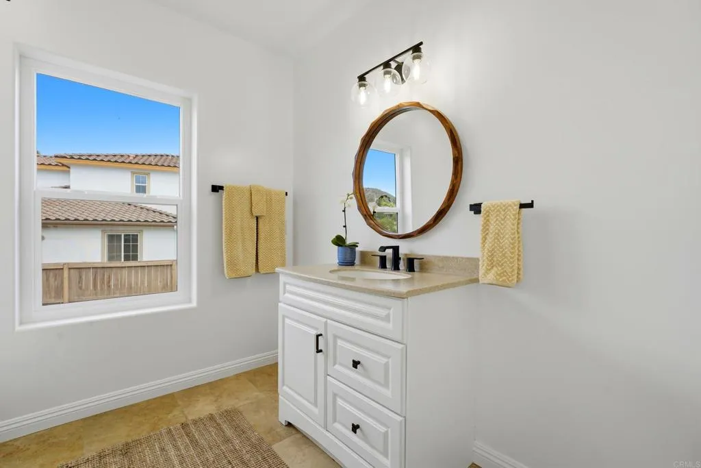 https://cdn.realtyfeed.com/cdn/127/306755983/79839b61d47b3d58db6872bd288d362a.webp