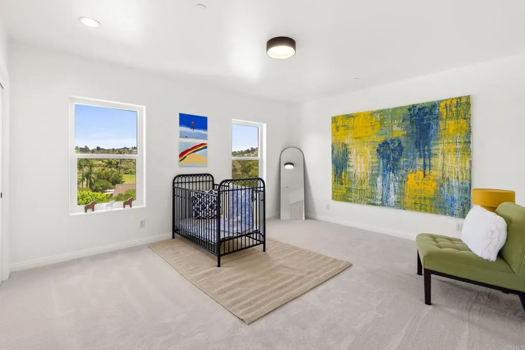 https://cdn.realtyfeed.com/cdn/127/306755983/7b0be63abe257cd1a8c3488cebe2d2f6.webp