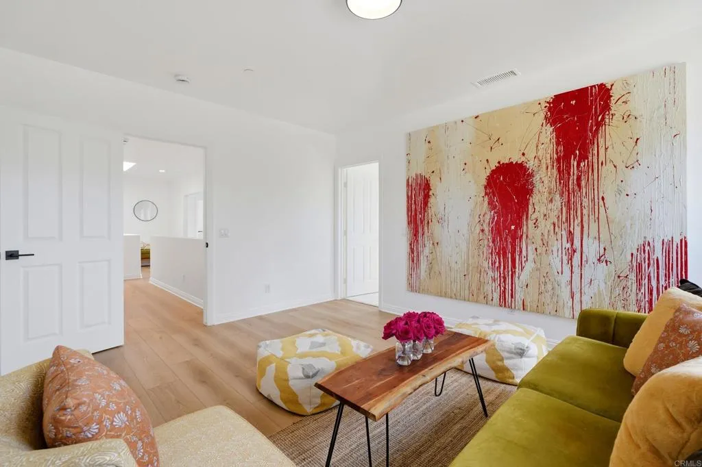 https://cdn.realtyfeed.com/cdn/127/306755983/856b45a5a981dab63579791e12bb6400.webp