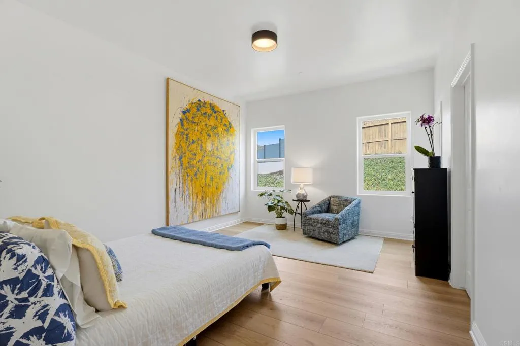 https://cdn.realtyfeed.com/cdn/127/306755983/87833b6f3794ec5b4d3fcef4819aab5d.webp