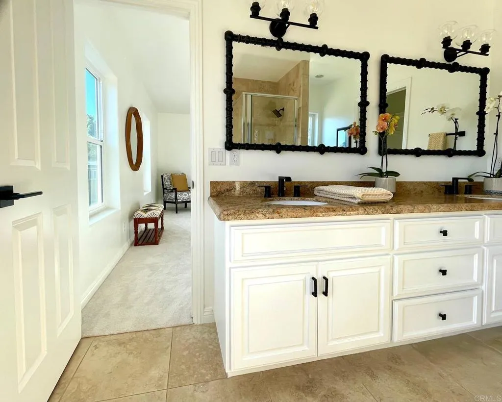 https://cdn.realtyfeed.com/cdn/127/306755983/8ac0621637095cc98f90dd7a454d5b3d.webp
