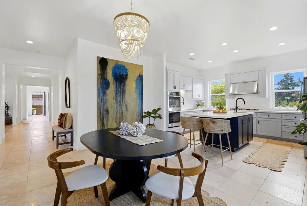 https://cdn.realtyfeed.com/cdn/127/306755983/9e02b5c0d1f01042f5dad4532e93783c.webp